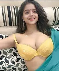 Sensual Lucknow Call Girls Offering Premium Services – DelhiMazza
